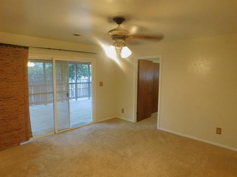 18 3rd Ave, Isleton, CA 95641 photo 7