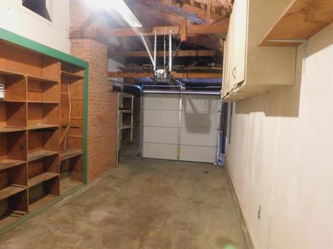 18 3rd Ave, Isleton, CA 95641 photo 25