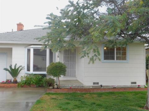 18 3rd Ave, Isleton, CA 95641 photo 2