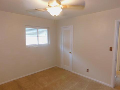 18 3rd Ave, Isleton, CA 95641 photo 6