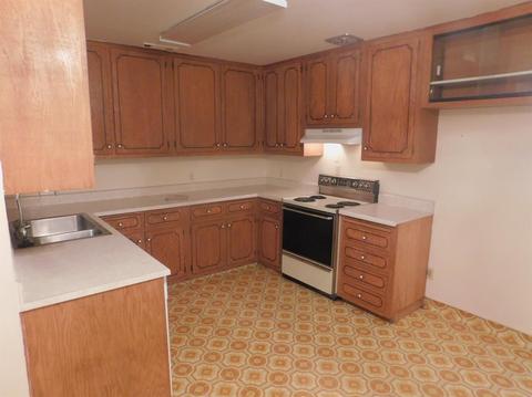 18 3rd Ave, Isleton, CA 95641 photo 4