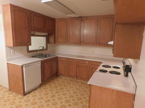 18 3rd Ave, Isleton, CA 95641 photo 3