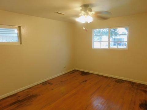 18 3rd Ave, Isleton, CA 95641 photo 18