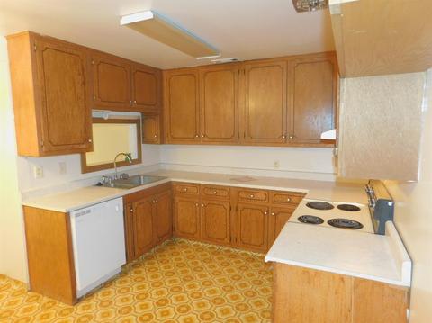 18 3rd Ave, Isleton, CA 95641 photo 5