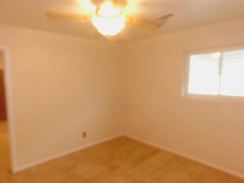 18 3rd Ave, Isleton, CA 95641 photo 16
