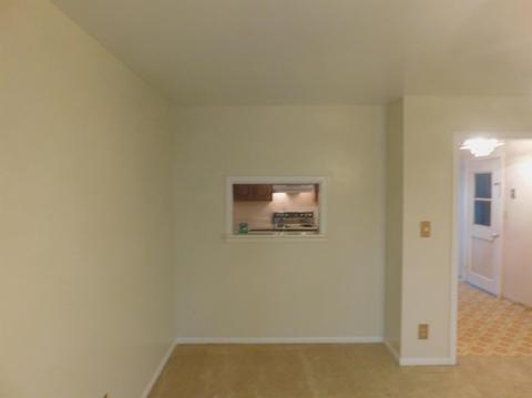 18 3rd Ave, Isleton, CA 95641 photo 12
