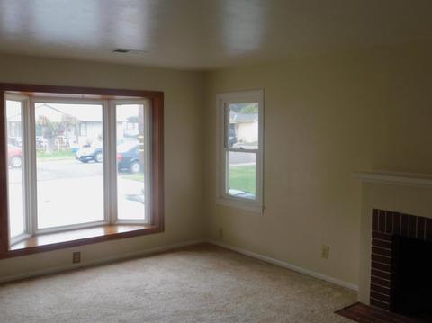 18 3rd Ave, Isleton, CA 95641 photo 11