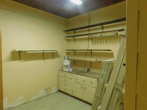 18 3rd Ave, Isleton, CA 95641 photo 26