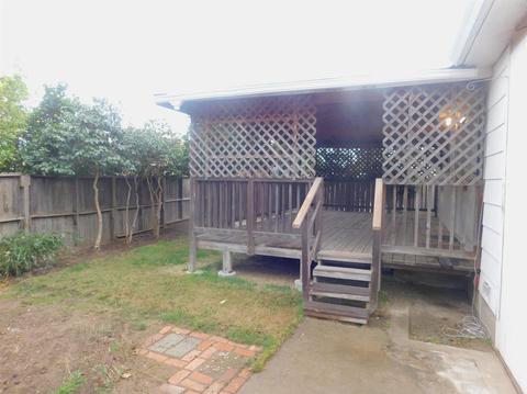 18 3rd Ave, Isleton, CA 95641 photo 19