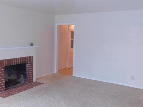 18 3rd Ave, Isleton, CA 95641 photo 10