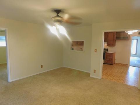 18 3rd Ave, Isleton, CA 95641 photo 8