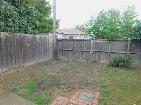 18 3rd Ave, Isleton, CA 95641 photo 22