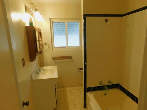 18 3rd Ave, Isleton, CA 95641 photo 17