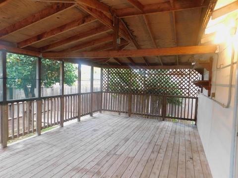 18 3rd Ave, Isleton, CA 95641 photo 20