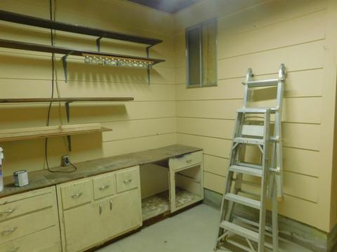 18 3rd Ave, Isleton, CA 95641 photo 23