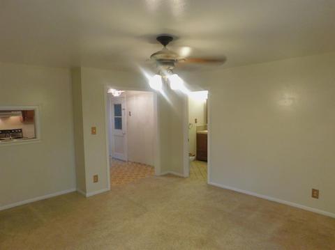 18 3rd Ave, Isleton, CA 95641 photo 9