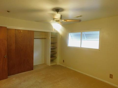 18 3rd Ave, Isleton, CA 95641 photo 15