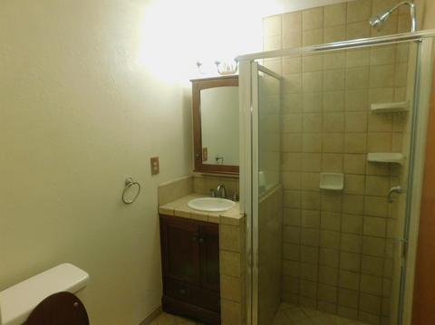 18 3rd Ave, Isleton, CA 95641 photo 13