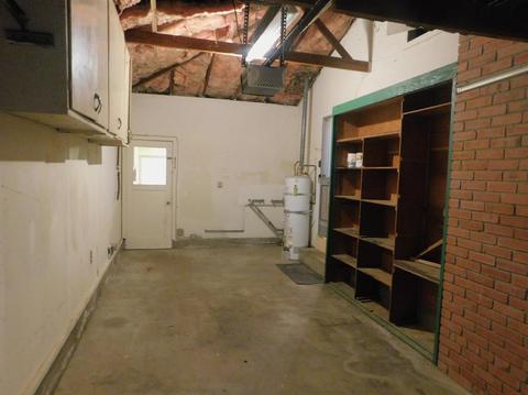 18 3rd Ave, Isleton, CA 95641 photo 24