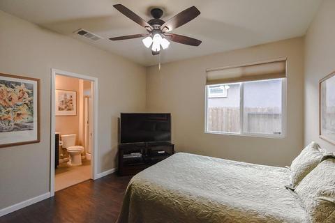 804 Sawtooth St, Manteca, CA 95337 photo 20