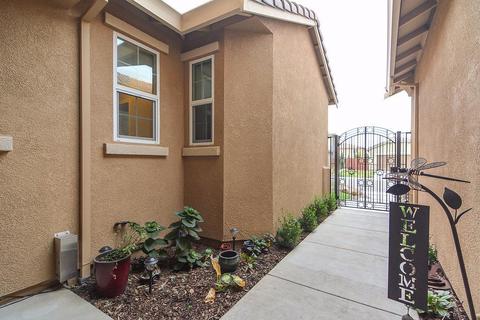 804 Sawtooth St, Manteca, CA 95337 photo 3
