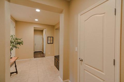 804 Sawtooth St, Manteca, CA 95337 photo 23