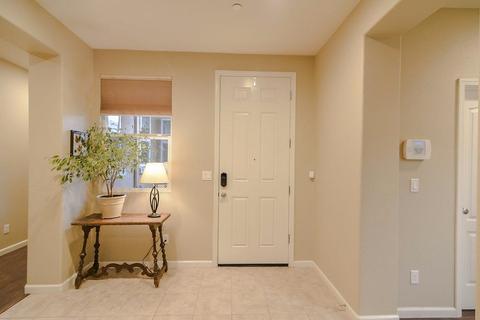 804 Sawtooth St, Manteca, CA 95337 photo 5