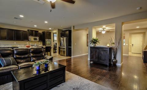 804 Sawtooth St, Manteca, CA 95337 photo 11