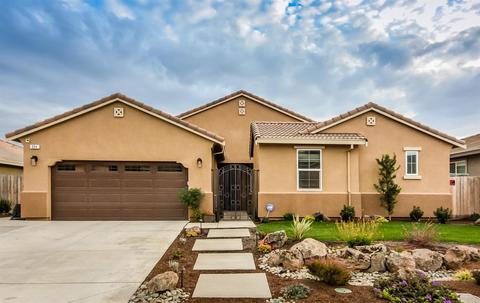 804 Sawtooth St, Manteca, CA 95337 photo 1