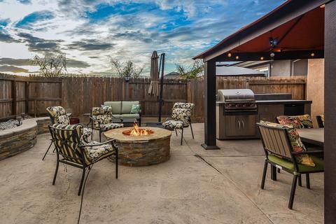 804 Sawtooth St, Manteca, CA 95337 photo 26