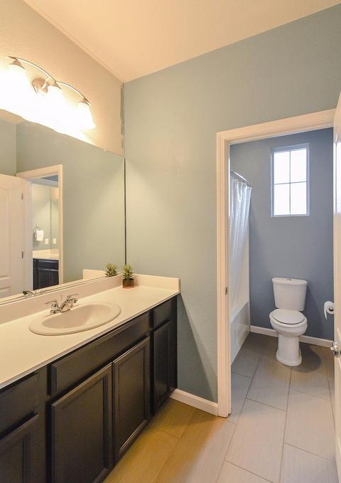 804 Sawtooth St, Manteca, CA 95337 photo 21