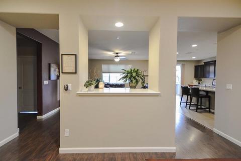 804 Sawtooth St, Manteca, CA 95337 photo 8