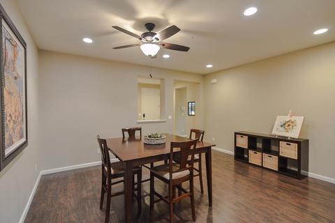 804 Sawtooth St, Manteca, CA 95337 photo 7