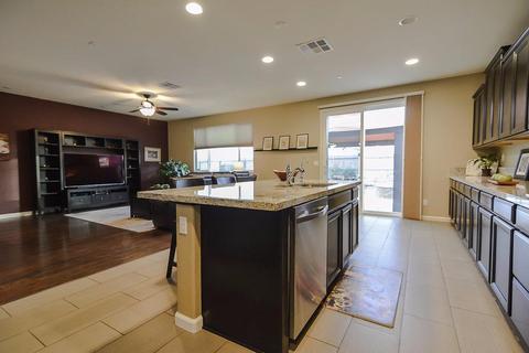 804 Sawtooth St, Manteca, CA 95337 photo 13