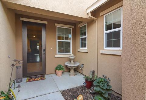804 Sawtooth St, Manteca, CA 95337 photo 4