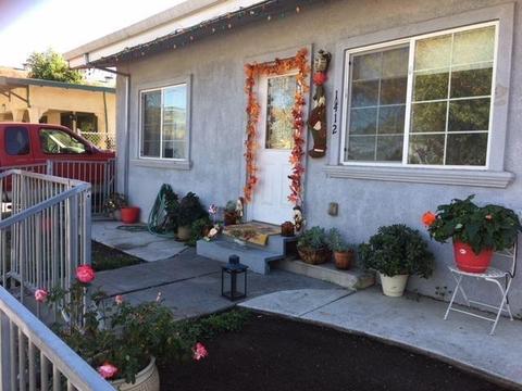 1412 E Worth St, Stockton, CA 95205 photo 1