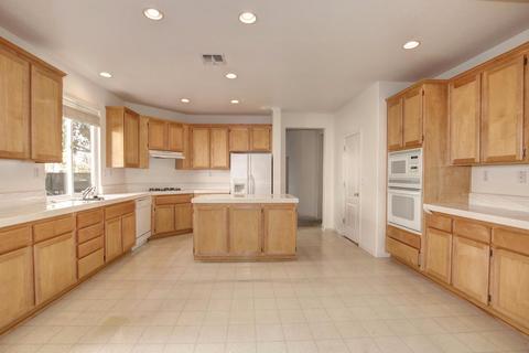 3046 Audubon Cir, Davis, CA 95618 photo 9