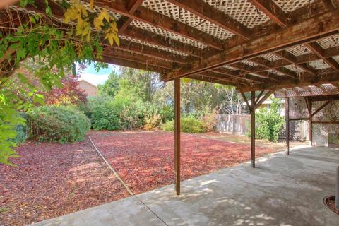 3046 Audubon Cir, Davis, CA 95618 photo 17