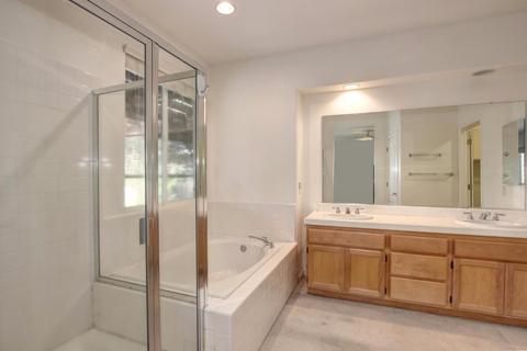 3046 Audubon Cir, Davis, CA 95618 photo 13