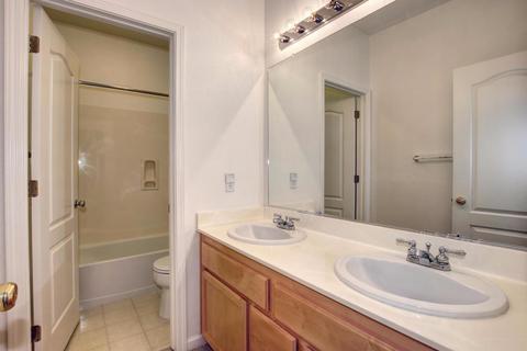 3046 Audubon Cir, Davis, CA 95618 photo 15