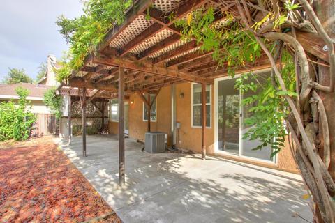 3046 Audubon Cir, Davis, CA 95618 photo 20