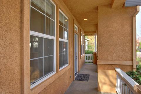 3046 Audubon Cir, Davis, CA 95618 photo 3