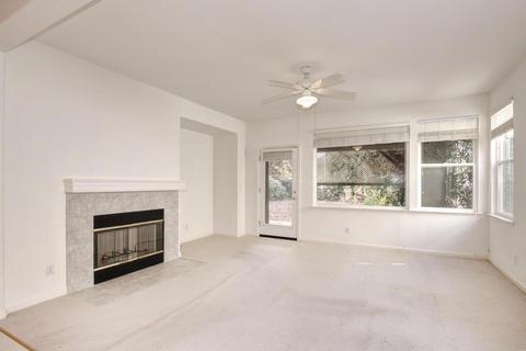 3046 Audubon Cir, Davis, CA 95618 photo 6