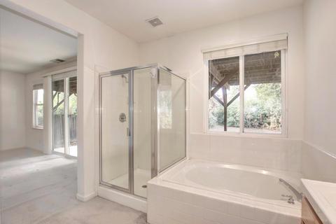 3046 Audubon Cir, Davis, CA 95618 photo 14