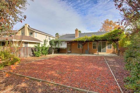 3046 Audubon Cir, Davis, CA 95618 photo 19