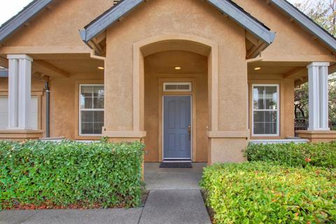 3046 Audubon Cir, Davis, CA 95618 photo 2