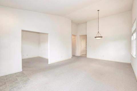 3046 Audubon Cir, Davis, CA 95618 photo 5