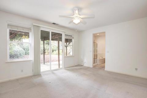 3046 Audubon Cir, Davis, CA 95618 photo 12