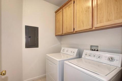 3046 Audubon Cir, Davis, CA 95618 photo 16