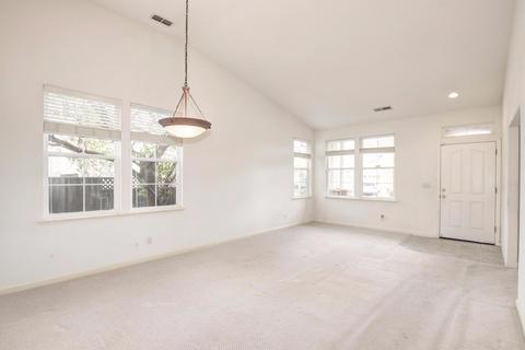 3046 Audubon Cir, Davis, CA 95618 photo 4